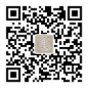 沙巴体育app官网(中国游)官方版-IOS/安卓/手机APP下载
